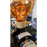 木質(PLA+木纖維材質) × 1個