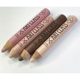 1호 사이닝 린넨