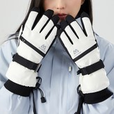 여성용 화이트 × 1개