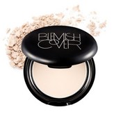 BRIGHT(브라이트)