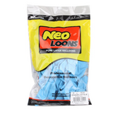 01 스탠다드 라이트블루