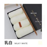 乳白色:棒針款材料包 × 1個