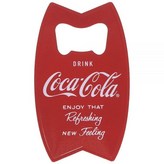 냉장고 자석 × 1개