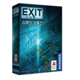 COLOR MIX (혼합색상)