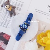 (現貨)深藍計程車 × 1個