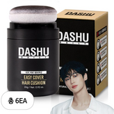 0                       내추럴브라운