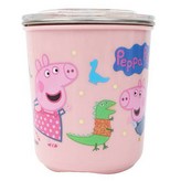 新版粉色 × 1個