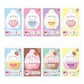 단일/상품 × 1개