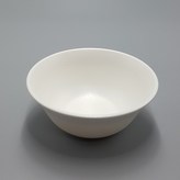 G-0411(크림) × 1개