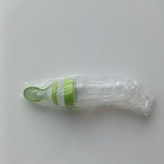90ML吸盤綠色:如圖 × 1個