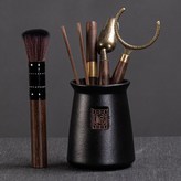 【六件套】福字六君子 × 1個