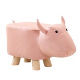 핑크송아지 × 1개