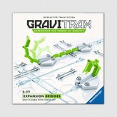 단품없음 × 1개