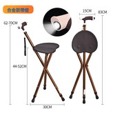 古銅色帶燈可調款:如圖 × 1個