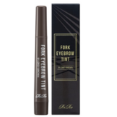 01 그레이 브라운 (Gray Brown)