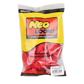 01 스탠다드 레드