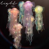 超值組合裝極光白*1 櫻花粉*1 夢幻紫*1 幻彩藍*1 手提杆*4 × 1套