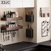 旋轉8鉤:如圖 × 1個