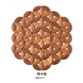 特大號 1個:如圖 × 1個