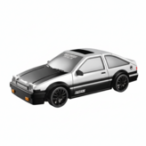 AE-黑白豆腐色 × 1個