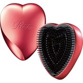 샤인레드 × 1개