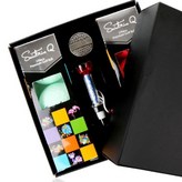 라바골프티_경사수평볼마커 × 1개