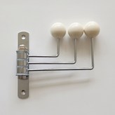 크림 × 1개