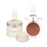 2호 소프트 모카 × 1개