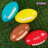 1개 × 1개