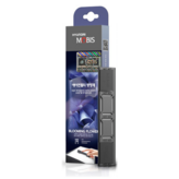 BLOOMING FLOWER 블루밍플라워