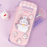 캣츠핑크 × 1개