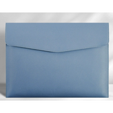 스카이블루M × 1개