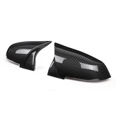 02 Carbon fiber pattern × 1개