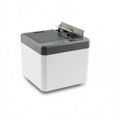 벤타샵상품선택 × 1개