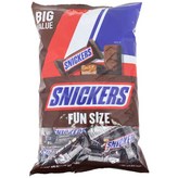 1.361kg