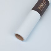 29.연연하늘색(#24)