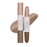 TAUPE BROWN (토프브라운)