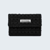 15. P-17 블랙 × 1세트