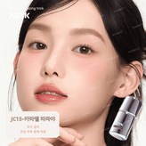 JC15-카라멜 파파야
