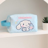 디저트_시나모롤