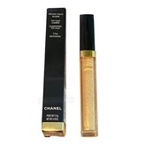 774 엑스따시옹 × 1개