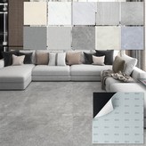 그레이 스톤(SW020) 609x609mm