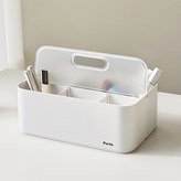 포르타 폴드 - 화이트(불투명)