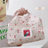 25X15X16cm-B × 1개