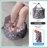 花朵加高款中號 × 1個