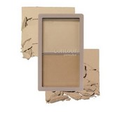 03 재창조(TONE&TONE + MOOD ON)