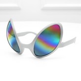 실버홀로그램 × 1개