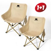 파인 샌드 옐로우