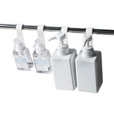 화이트 × 1세트