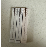 3호 블랙브라운